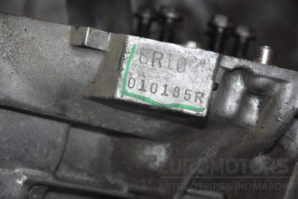 Двигатель Nissan Micra 1.0 16V (K12) 2002-2010 CR10DE 106936 - 6