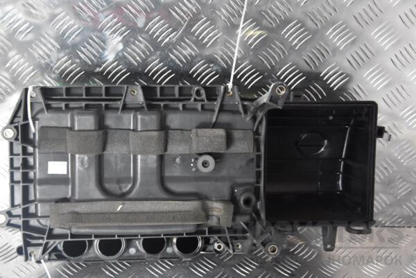Корпус повітряного фільтра Nissan Micra 1.0 16V (K12) 2002-2010 16500AX605 106949 - 2