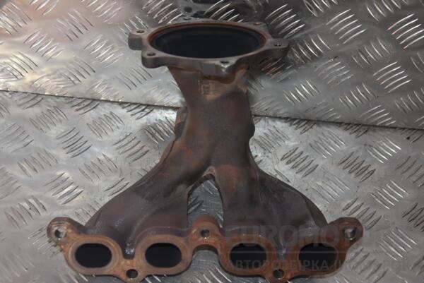Колектор випускний Nissan Micra 1.0 16V (K12) 2002-2010 106964 - 2
