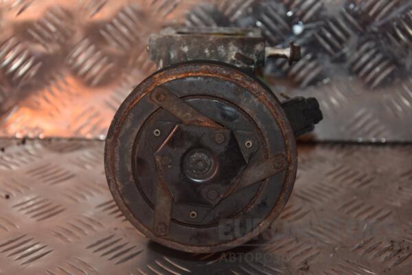 Компресор кондиціонера Renault Scenic 1.9dCi (II) 2003-2009 8200940233 107003 - 2