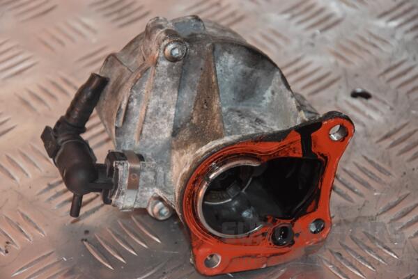 Вакуумный насос Renault Megane 1.9dCi (II) 2003-2009 8200835331 107006 - 2