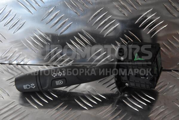 Подрулевой переключатель левый Opel Astra (K) 2015 39043501 105375 euromotors.com.ua