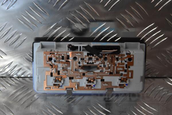 Плафон салону Opel Astra (K) 2015 22774331 105380 - 2