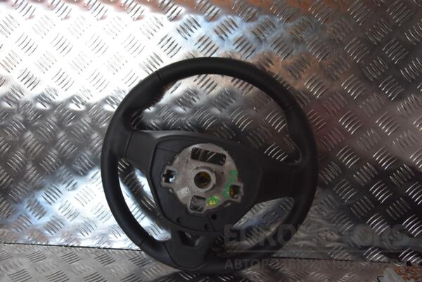 Руль под Airbag Opel Astra (K) 2015 34210939A 105384 - 2