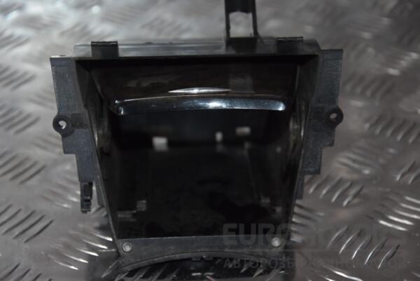 Бардачок Mercedes E-class (W211) 2002-2009 A2116800350 105415 - 2