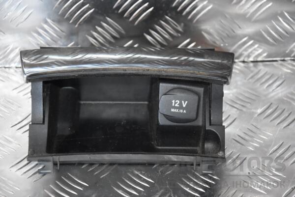 Пепельница Mercedes E-class (W211) 2002-2009 A2116802852 105418 - 2