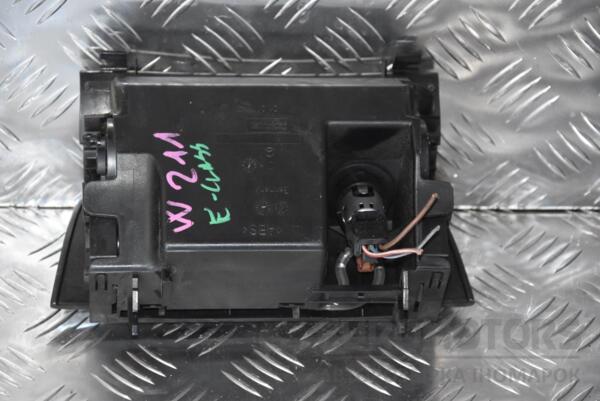 Пепельница Mercedes E-class (W211) 2002-2009 A2116802852 105418 - 3