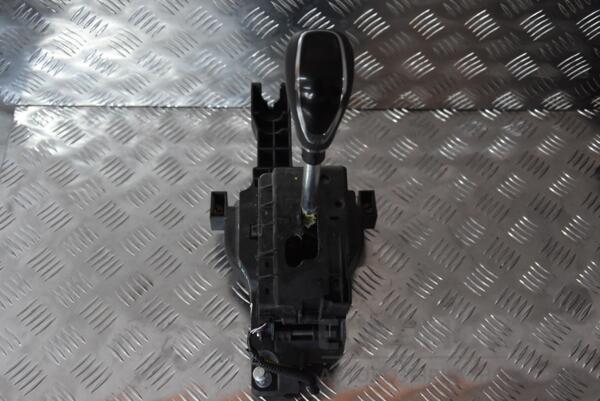 Кулиса перемикання АКПП Opel Astra 1.6cdti (K) 2015 13381370 105443 - 2