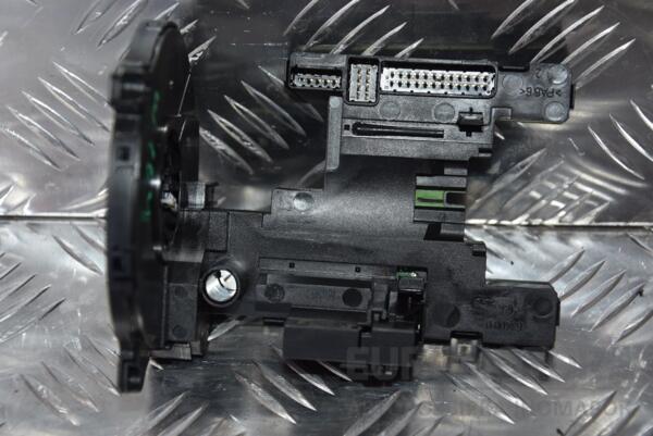 Датчик кута повороту керма Mercedes M-Class (W164) 2005-2011 A1645450516 105453 - 2