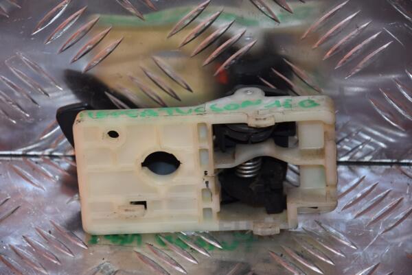 Ручка двери внутренняя передняя левая Hyundai Tucson 2004-2009 105510 - 2