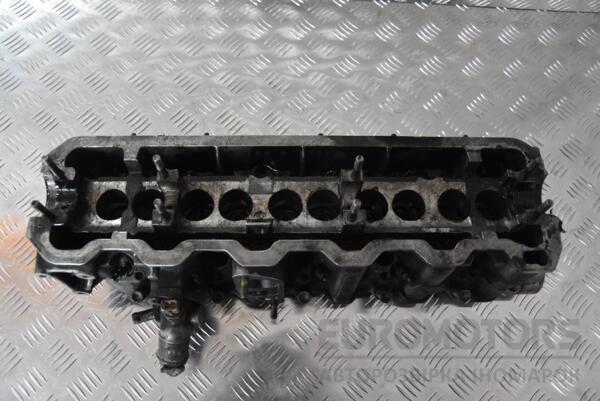 Головка блока Audi A6 2.5tdi (C4) 1994-1997 046103373B 105562 - 2