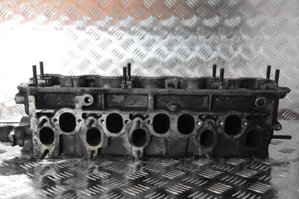Головка блока Audi A6 2.5tdi (C4) 1994-1997 046103373B 105562 - 3