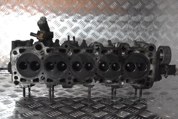 Головка блока Audi A6 2.5tdi (C4) 1994-1997 046103373B 105562 - 4