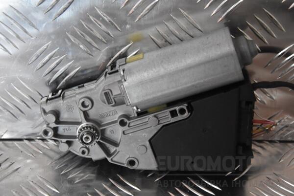 Моторчик люка VW Touareg 2002-2010 7L6959591 105644 - 2