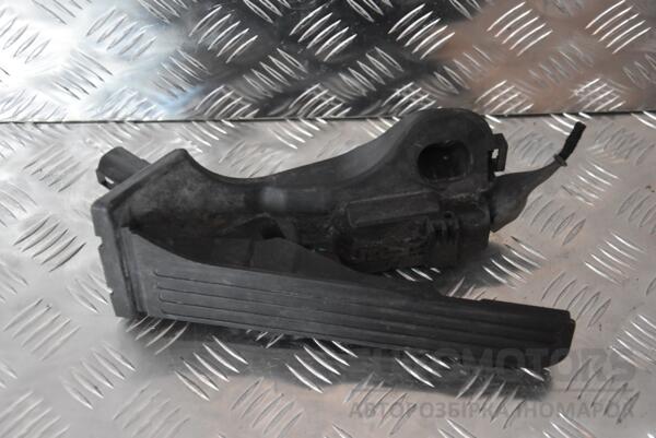 Педаль газа электр пластик VW Touran 2003-2010 1T1723503H 105651 - 2