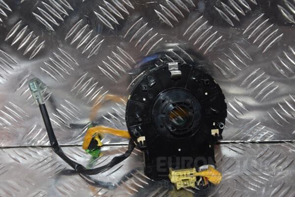 Шлейф Airbag кільце підрульові Kia Carnival 2006-2014 105661 - 2