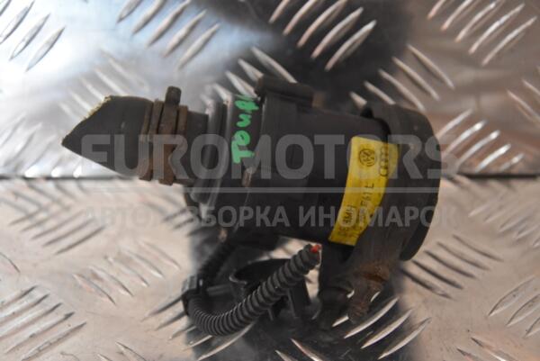 Насос електричний (помпа) VW Touareg 2002-2010 7L0965561L 105701  euromotors.com.ua