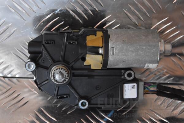 Моторчик люка Mercedes M-Class (W164) 2005-2011 A1648201442 105715 - 2
