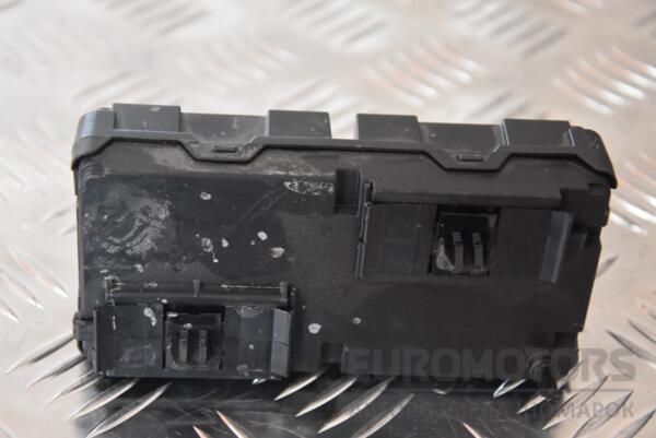 Блок управління тиском в шинах Peugeot 207 2006-2013 9664177280 105737 - 2