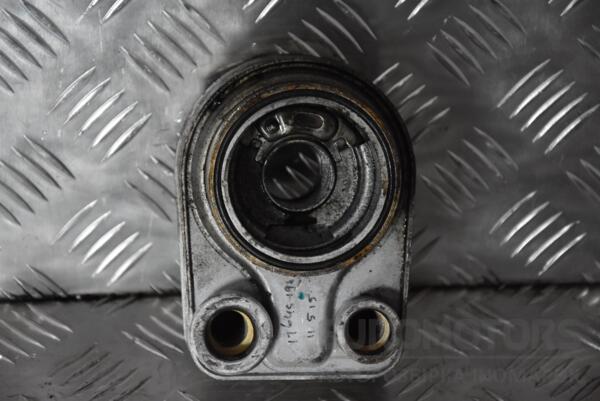 Теплообмінник (Радіатор масляний) Renault Kangoo 1.5dCi 2013 8200923115 109016 - 2