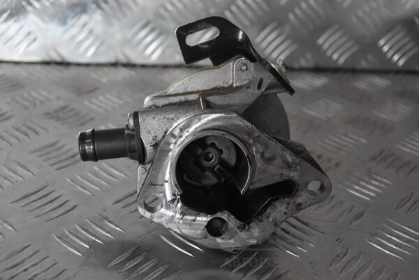 Вакуумний насос Renault Kangoo 1.5dCi 2013 146505272R 109018 - 2