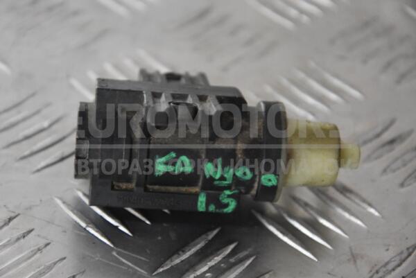 Клапан електромагнітний Renault Kangoo 1.5dCi 2013 149567084R 109039  euromotors.com.ua