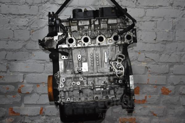 Двигун Citroen Berlingo 1.6hdi 2008 9H05 109046 - 2
