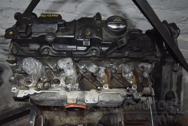 Двигун Citroen Berlingo 1.6hdi 2008 9H05 109046 - 5