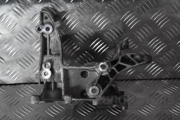 Кронштейн генератора Peugeot 308 1.6hdi 2007-2015 9684613880 109066 - 3