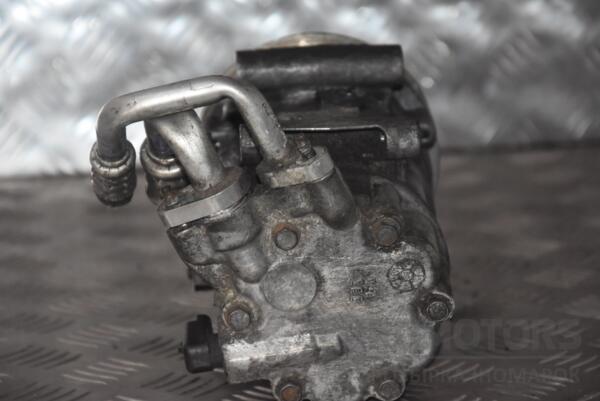 Компресор кондиціонера Citroen Berlingo 1.6hdi 2008 9671216280 109070 - 3
