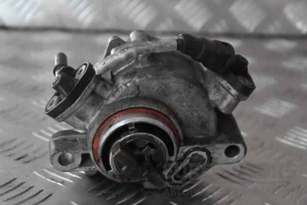 Вакуумный насос Peugeot 308 1.6hdi 2007-2015 9684786780 109077 - 2