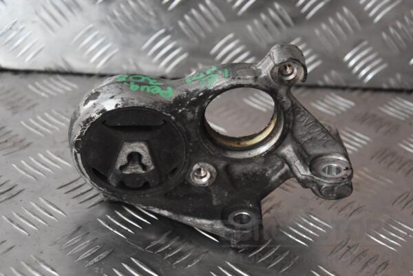 Кронштейн промвала Peugeot 308 1.6hdi 2007-2015 81090780 109086 - 2