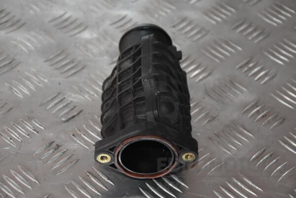 Патрубок турбины Peugeot 308 1.6hdi 2007-2015 9687261180 109094 - 2