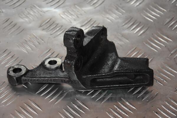 Кронштейн КПП Peugeot 308 1.6hdi 2007-2015 9657267780 109103 - 2