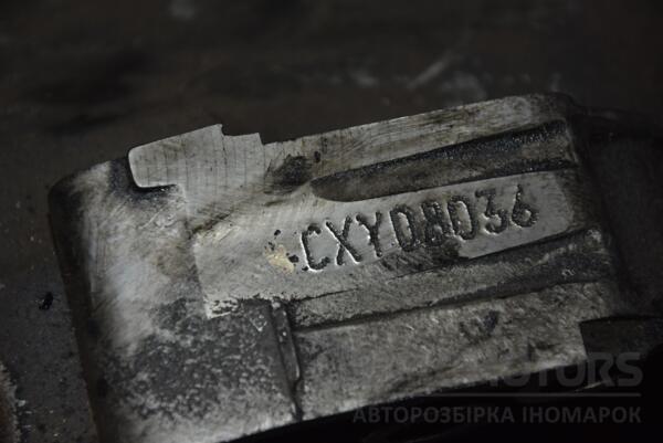 МКПП (механічна коробка перемикання передач) 5-ступка Audi A4 2.6 12V (B5) 1994-2001 CXY 109120 - 5