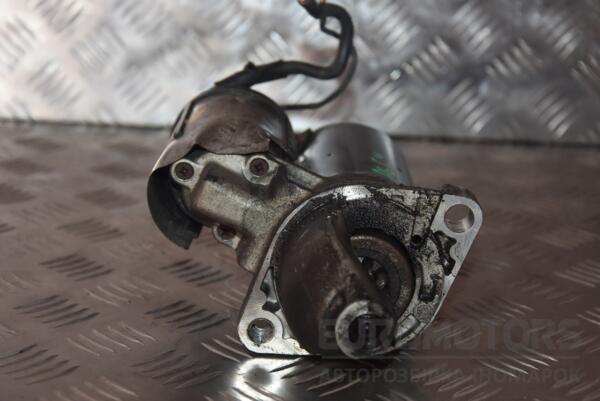 Стартер Audi A4 2.6 12V (B5) 1994-2001 078911023 109134 - 2