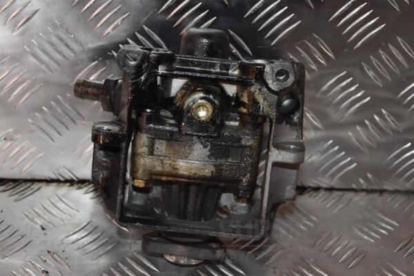Насос гидроусилителя руля (ГУР) Audi A4 2.6 12V (B5) 1994-2001 8D0145156 109137 - 2