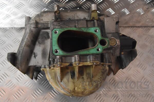 Колектор впускний Audi A6 2.6 12V (C4) 1994-1997 078133185BB 109140 - 3