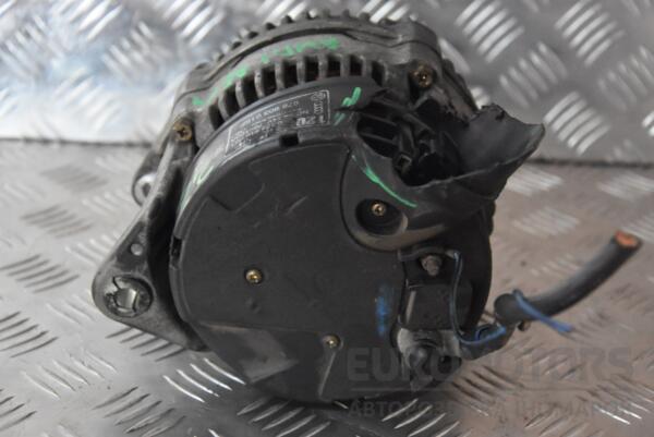 Генератор (дефект) Audi A4 2.6 12V (B5) 1994-2001 078903015F 109143 - 3