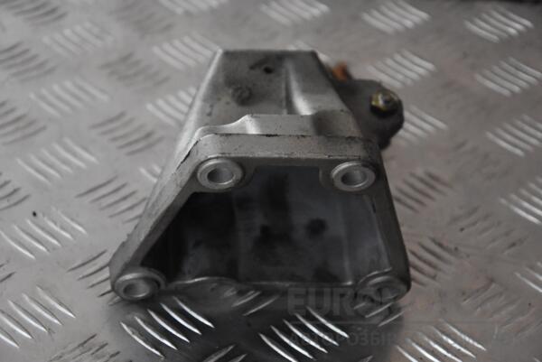 Кронштейн двигуна правий Audi A6 2.6 12V (C4) 1994-1997 8D0199308D 109150 - 2