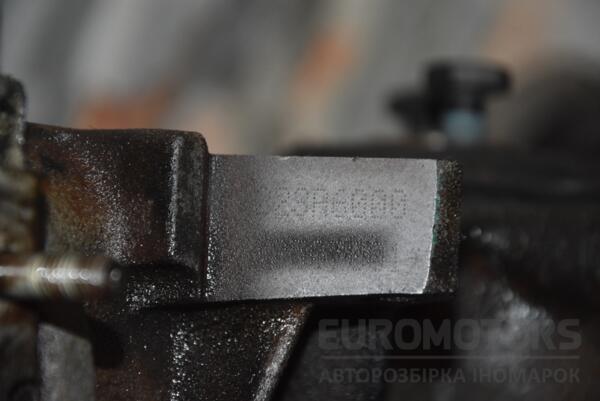 Двигун Fiat Doblo 1.9d 2000-2009 223 А6.000 109158 - 6