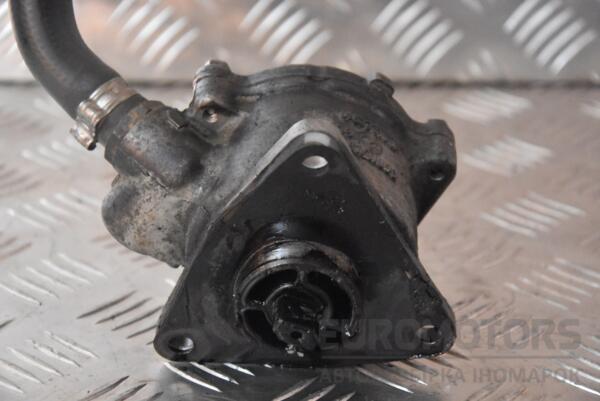 Вакуумний насос Fiat Doblo 1.9d, 1.9jtd, 1.9Mjet 2000-2009 46771105 109170 - 2