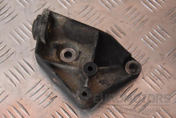 Кронштейн генератора Fiat Doblo 1.9d 2000-2009 60666558 109174 - 2