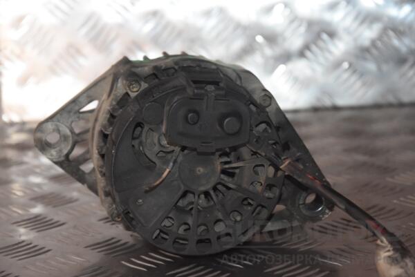 Генератор Fiat Doblo 1.9d 2000-2009 46782218 109189 - 3