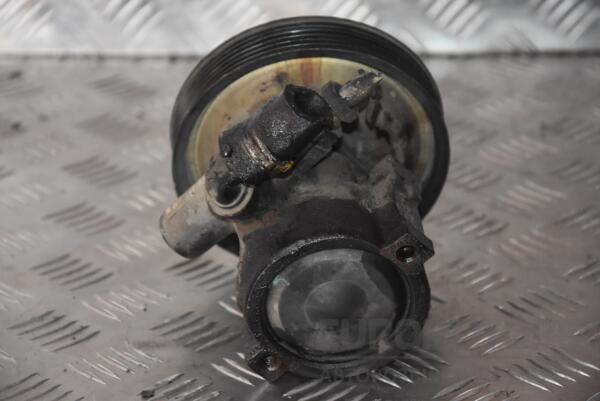 Насос гидроусилителя руля (ГУР) Fiat Doblo 1.9d 2000-2009 26064414-FJ 109192 - 3