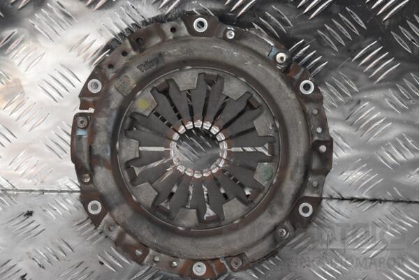 Корзина зчеплення Fiat Doblo 1.9d 2000-2009 109198 - 2