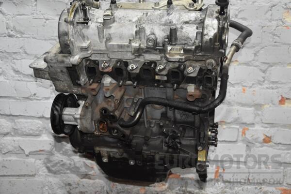 Двигун Opel Combo 1.3cdti 2001-2011 Z13DTH 109202 - 2
