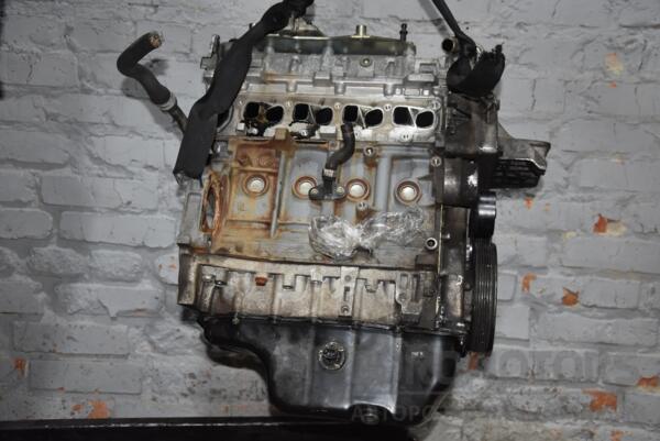 Двигун Opel Combo 1.3cdti 2001-2011 Z13DTH 109202 - 4