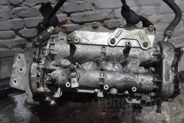 Двигун Opel Combo 1.3cdti 2001-2011 Z13DTH 109202 - 5