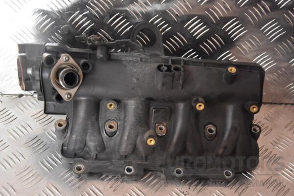 Колектор впускний пластик Opel Corsa 1.3cdti (D) 2006-2014 55213267 109224 - 2